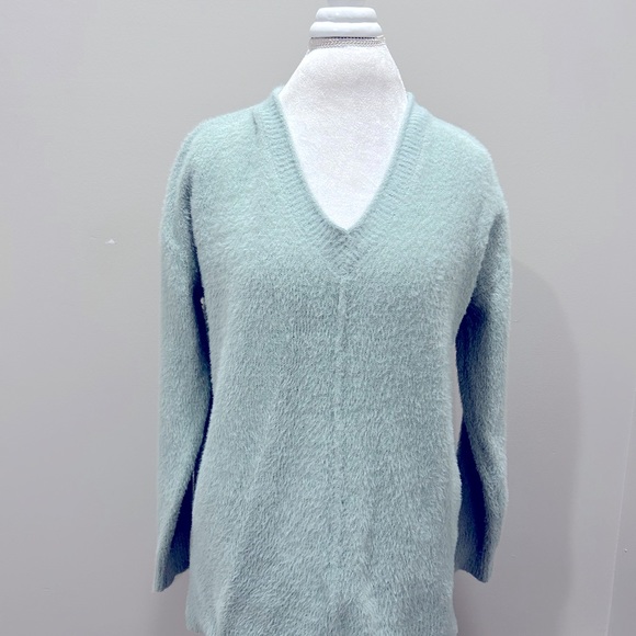 Max studio sweater - Picture 2 of 5
